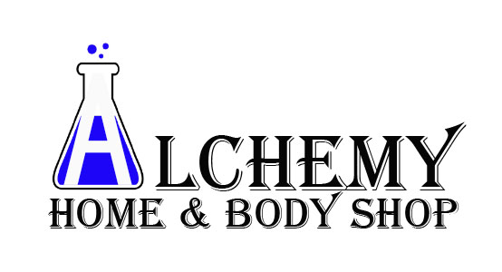 www.alchemyhbshop.com
